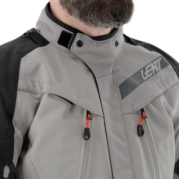 2367716_Jacket_Leatt_ADV 7.5 Dritour Textile Jacket/2367716_13.jpg